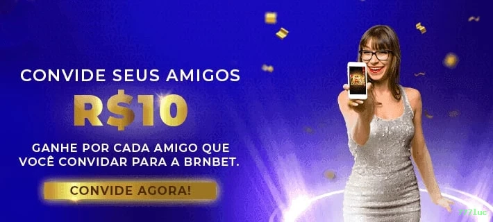 Conta 777luc sincronizada site e app
