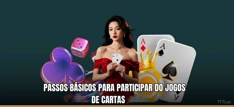Desempenho do app 777luc em diferentes aparelhos