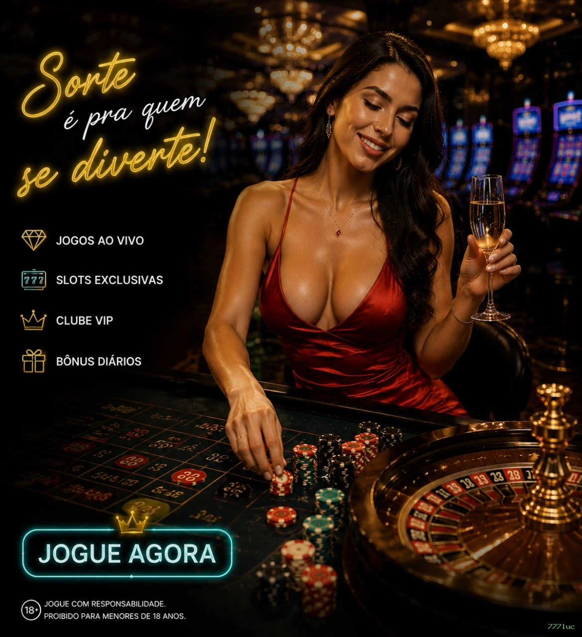 Apostas esportivas 777luc - futebol e esportes ao vivo