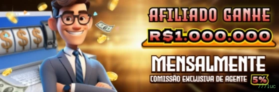 Starlight Princess - Slot game com multiplicadores na 777luc