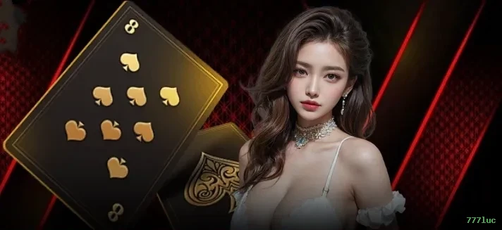 Slots 777luc - Sweet Bonanza e caça-níqueis populares
