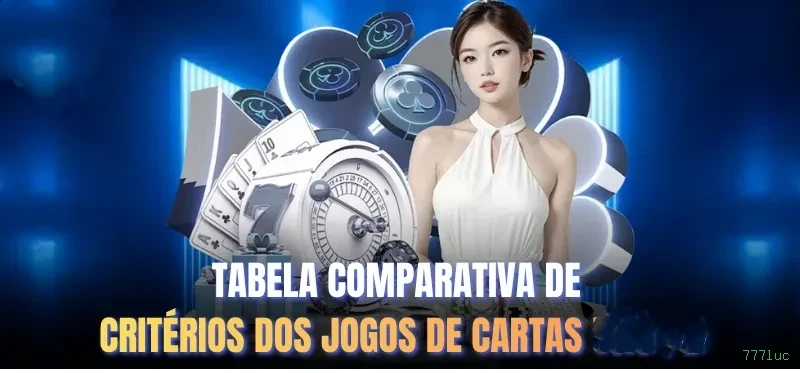 Cashback VIP 777luc - reembolso semanal